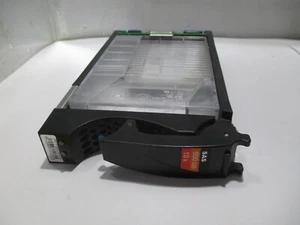 EMC 005049924 VNX 900GB 3.5" 10K 6Gbps SAS HDD - Picture 1 of 5