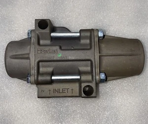 For John Deere Hydraulic Valve - New | It Fits P/N AT223937 - Picture 1 of 7