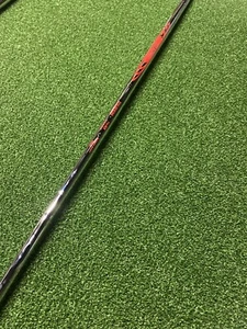 NEW NS PRO MODUS 3 TOUR 105 S FLEX .370 GOLF SHAFT - Picture 1 of 5