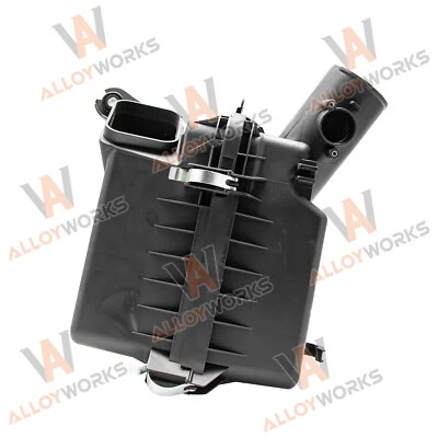 Air Cleaner Housing Box For Mitsubishi Outlander Sport 2.0L 2.4L 2015-2023 - Imagem 1 de 4