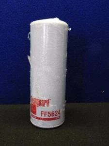 Fleetguard FF5624 Kraftstofffilter 3176 A9 - Bild 1 von 2