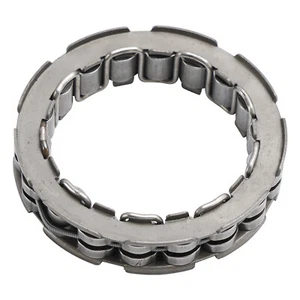 BEARING ONE WAY CLUTCH FOR HiSUN,ATV,UTV,500,MASSIMO,SuperMach,TSC,MSU,HS,YS T7 - Picture 1 of 10