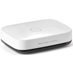Receptor de música Bluetooth inalámbrico SV1820 HD 1952Khz 24 bits audio DAC uno para todos - Imagen 1 de 1