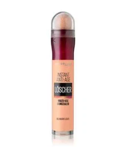 Maybelline Instant Anti-Age Löscher Augenringe & Fältchen Concealer - NO. 115 - Bild 1 von 3