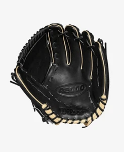 â„ LO ĂLTIMO 2024 Wilson A2000 B23 guante de bĂ©isbol de lanzador 12" WBW10139112 - Imagen 1 de 8