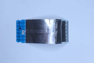 Genuine ASUS ZN241ICUT-14 AIO IO Board to Motherboard Cable NBX00020W00 - Picture 1 of 3