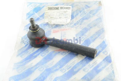 TESTA TIRANTE STERZO FIAT FIORINO REGATA RITMO SEICENTO UNO LANCIA Y10 - 5983406 - Imagen 1 de 4