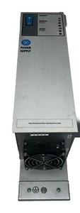 MAGNETEK WH1-2FF 1X00024H01 - Foto 1 di 8