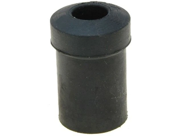 Buje de resorte de hoja trasera para Ford Ranchero 1966-1971 1969 1967 1968 1970 PT497DF Foto 1 de 1