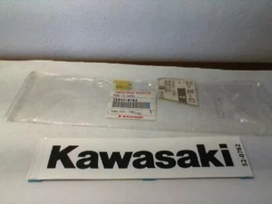 ADESIVO SERBATOIO KAWASAKI 560520782 - Imagen 1 de 1