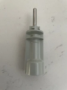 BRANDNEU BRAUN SCHEIBENSTÜTZTRÄGER MODELLE K3000 K1000 TYP 3210 MULTISYSTEM  - Bild 1 von 5