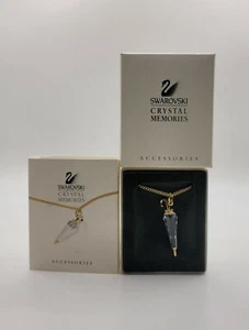 Paraguas colgante Swarovski Crystal Memories - Imagen 1 de 3