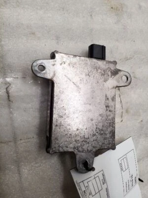 2016 2017, Subaru Outback, módulo de punto ciego, número de pieza: - 2013DJ8859 Foto 1 de 4