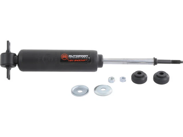 Front API VSV Shock Absorber fits Plymouth PB100 Van 1974 38SXSJ - Image 1 of 1