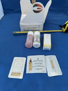 Brand New Sisley 5 Pieces Skincare Set - Picture 1 of 11