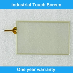 Touchpad for eMT3070A eMT3070B eMT3070B1WK Touch Screen Panel Glass Digitizer - Picture 1 of 2