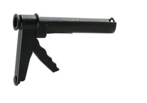 PISTOLA DE CARTUCHO ACC SILICONAS - 480002010 - Imagen 1 de 1