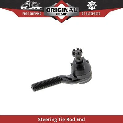 适用于 1976 - 1980 年普利茅斯 Volare 转向领带杆端前外 Mevotech 1977 — 第 1/3 张图片