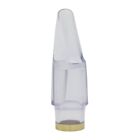 1Pc Saxophone Bolwtorch Mouthpiece Perfect for Beginners Intermediates, Upgraded