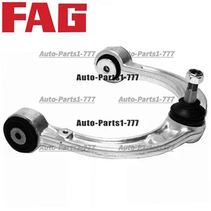 FAG left front lower swing arm For 06-13 Mercedes-Benz R350 ML350 GL450 GLX164 - Picture 1 of 4
