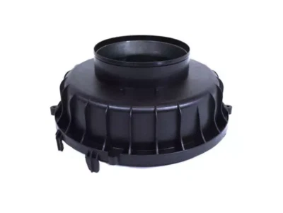 14-22 Ram Promaster воздухоочиститель крышка заводской Mopar новый оригинальный - Изображение 1 из 2