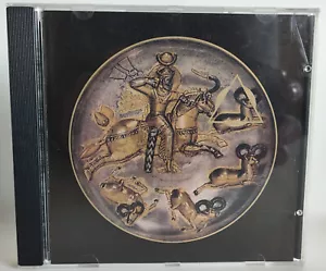 Sad World 3, Dr. Atmo & Ramin, PS 08/82, Fax Records, Pete Namlook - Picture 1 of 3