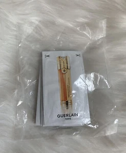 10 x Guerlain Abeille Royale Double  Renew & Repair Advanced Serum 0.6ml/0.02oz - Picture 1 of 2