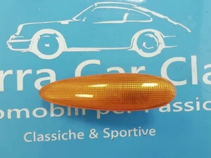 Phare Latéral Indicateur De Direction Flèche Neuf Et Original FIAT Bravo 464 - Afbeelding 1 van 4