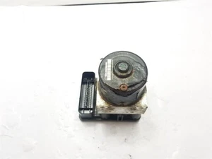 2006 AUDI A3 ABS PUMP + MODULE 1.6 PETROL BSE 1K0614517 - Picture 1 of 7