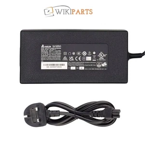 Original MSI GF63 THIN 10SC-222US MS-16R5 150W 20V 7.5A Adapter Power Supply New - Picture 1 of 10