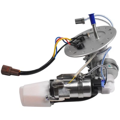 Fuel Pump Assembly For SUZUKI BOULEVARD M50 VZ800 2005-2019 15100-39G10 USA - Image 1 of 4