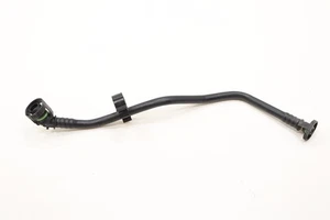 2021 - 2025 MERCEDES GLA250 H247 FUEL VAPOR CANISTER PURGE HOSE OEM A2600180600 - Picture 1 of 8