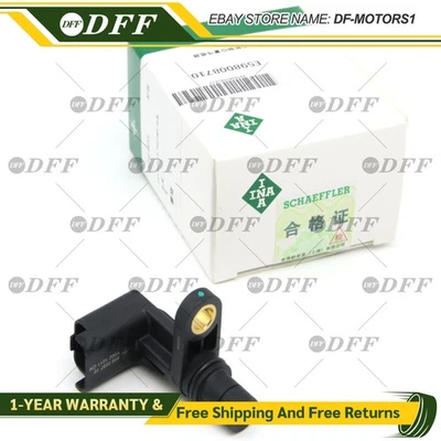 Sensor de posición del árbol de levas para Mini Cooper 2010-2015 Cooper Countryman 2011-2015 Foto 1 de 4