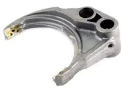 Nissan Genuine 32819-36N20 240SX Frontier Xterra Hardbody Pickup Reverse Fork - Image 1 of 2