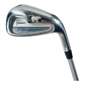Jack Nicklaus Signature Series 6 Iron Nickel Stainless Graphite 38" RH - Picture 1 of 9