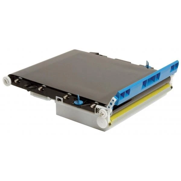 OKI 43363412 cinghia stampante 60000 pagine (OKI C5600/5650 TRANSFER BELT) - Immagine 1 di 1