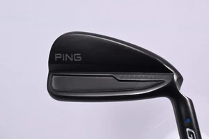 Ping G425 Crossover #3 Iron / 20 Degree / Blue Dot / Stiff Flex Alta CB Slate 70 - Picture 1 of 7