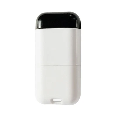 Smart Remote Control Universal Infrared Mini Smartphone Controller - Image 1 of 4