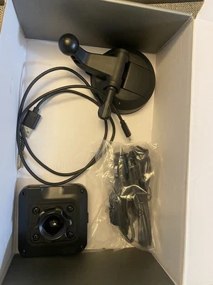 NOB Garmin RV 890 MT-S 8" GPS Navigation System for RV & Campers Free Shipping - Image 1 of 4