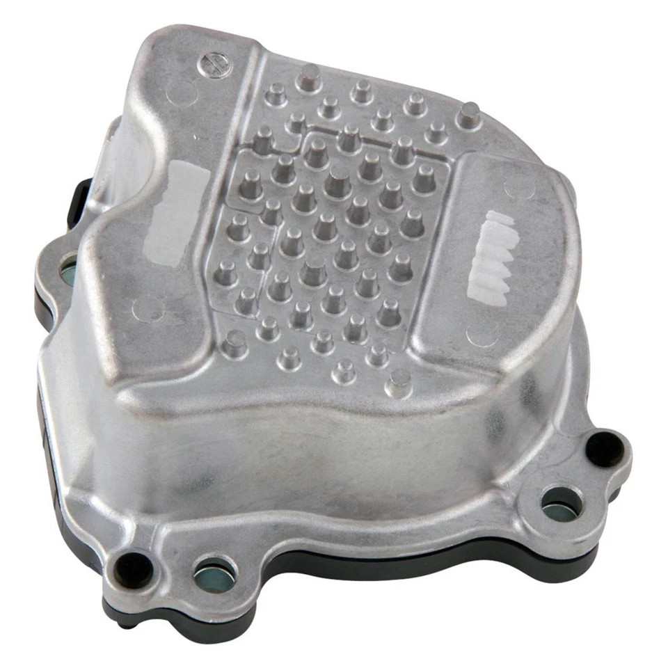 For Toyota Camry 2012-2017 Gates Engine Coolant Electric Water Pump Foto 1 de 2