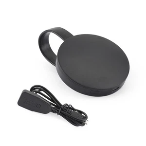 🚀1080P G2 TV Stick Dongle  Crome Cast HD TV WiFi Wireless Receiver - Picture 1 of 10