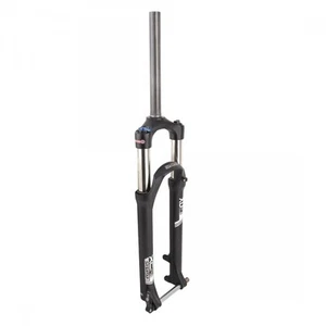 Sr Suntour XCR 29er Suspension 1-1/8in 29in Threadless - Picture 1 of 1