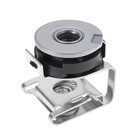 Audi Headlight Mounting Screw Spacer 4G8806305 VAG OEM New Genuine