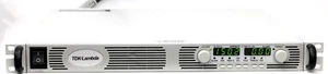 TDK Lambda Genesys GEN 150-10 DC Power Supply, 150V, 10A, 1500W - Picture 1 of 5