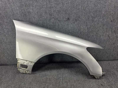 Lexus LS430 2004-2006 OEM panel de guardabarros del lado del pasajero delantero derecho (1F2) Foto 1 de 4
