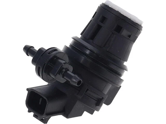 Bomba de lavadora para Toyota Highlander 2014-2019 2015 2016 2017 2018 PT699DC Foto 1 de 1