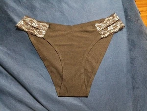 Full Back Panties - Picture 1 of 4