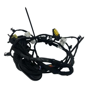 HYUNDAI KONA DOOR LOOM FRONT LEFT 2024-2025 91610-HF130 - Picture 1 of 22