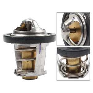 Thermostat 0800-022700 Passend für CFMoto 400cc 500cc 800cc 1000cc ATV UTV - Picture 1 of 12