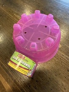 Kaytee Hamster Igloo Hideaway  - Picture 1 of 2